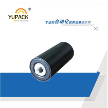 Zy Series Seal Type Roller for Conveyor